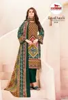 Rajwadi Karachi Vol 2 By Chetak Cotton Printed Surat Dress Material Wholesale Market